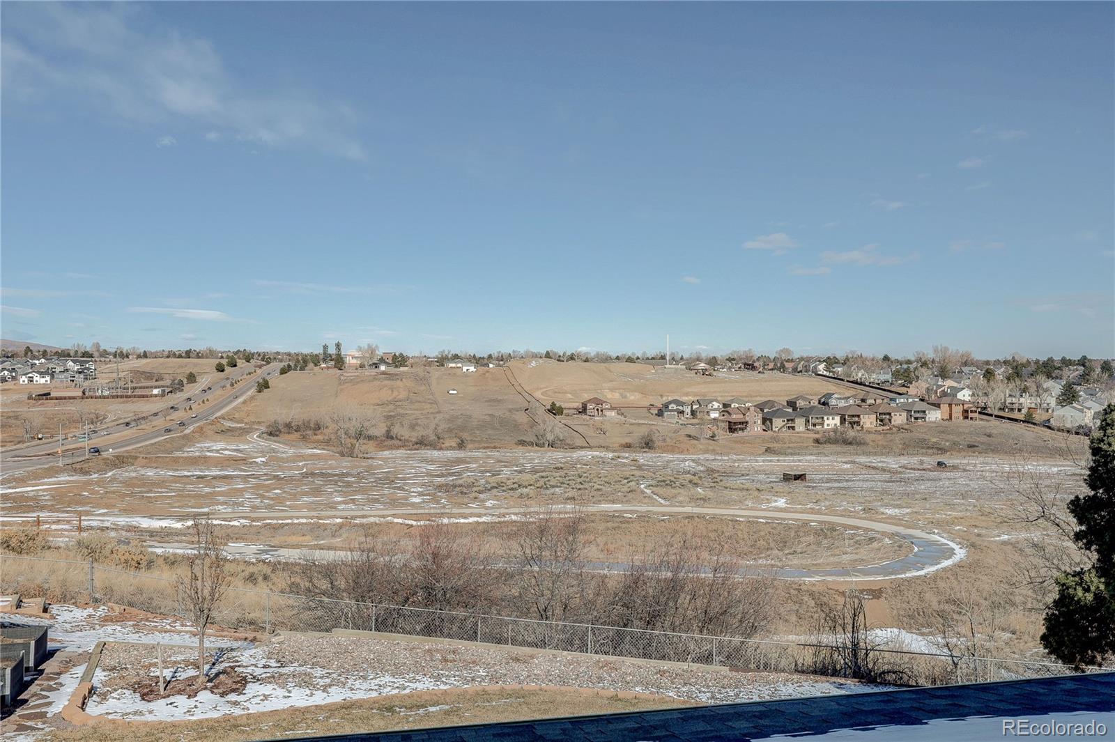MLS Image #49 for 7053 s johnson street,littleton, Colorado