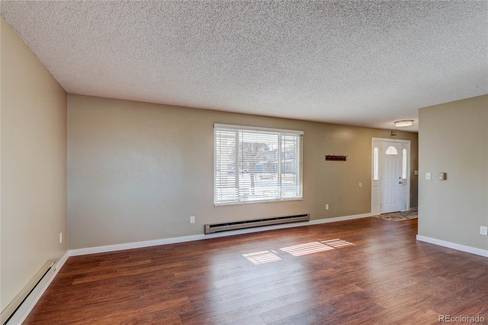 MLS Image #5 for 7053 s johnson street,littleton, Colorado