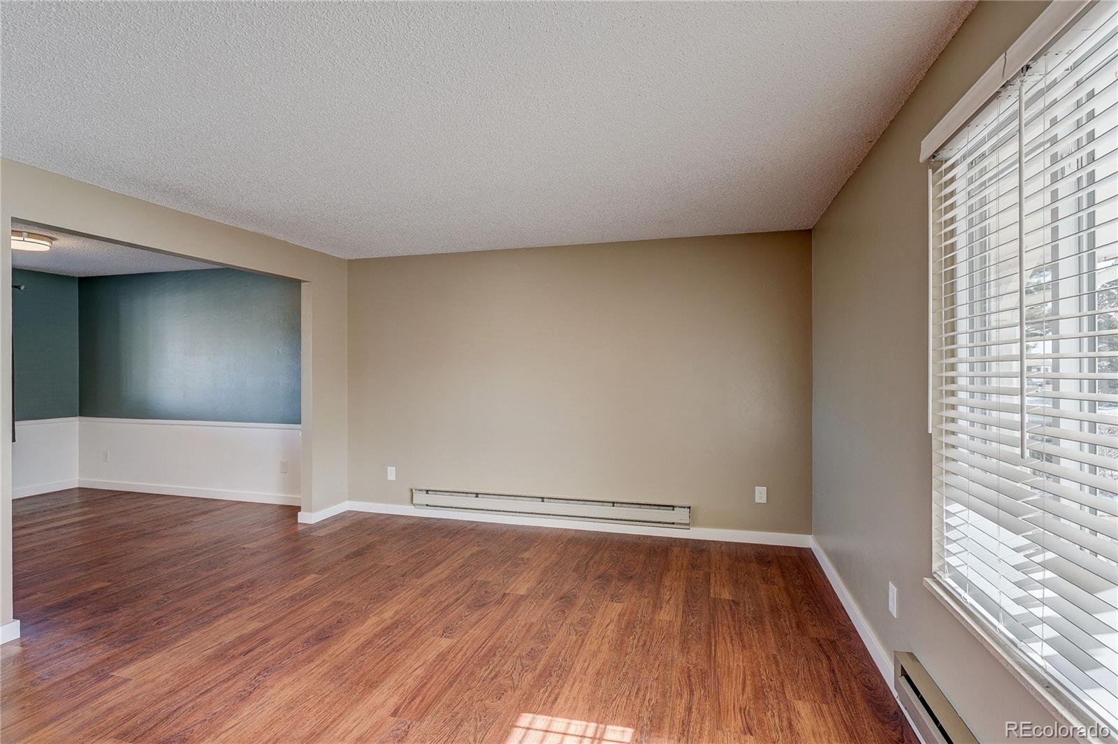 MLS Image #7 for 7053 s johnson street,littleton, Colorado