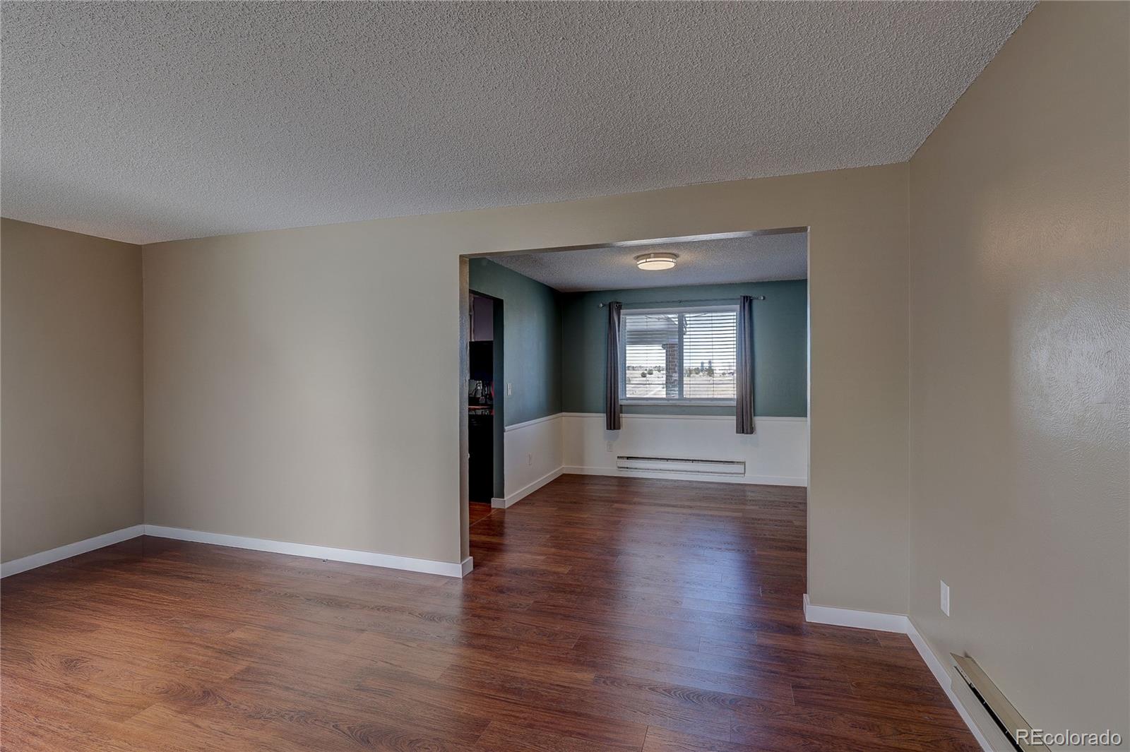 MLS Image #8 for 7053 s johnson street,littleton, Colorado