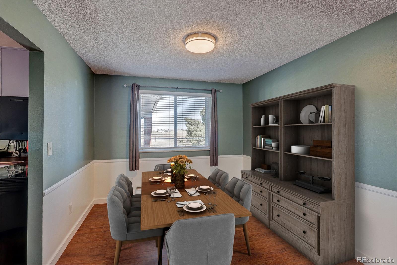 MLS Image #9 for 7053 s johnson street,littleton, Colorado