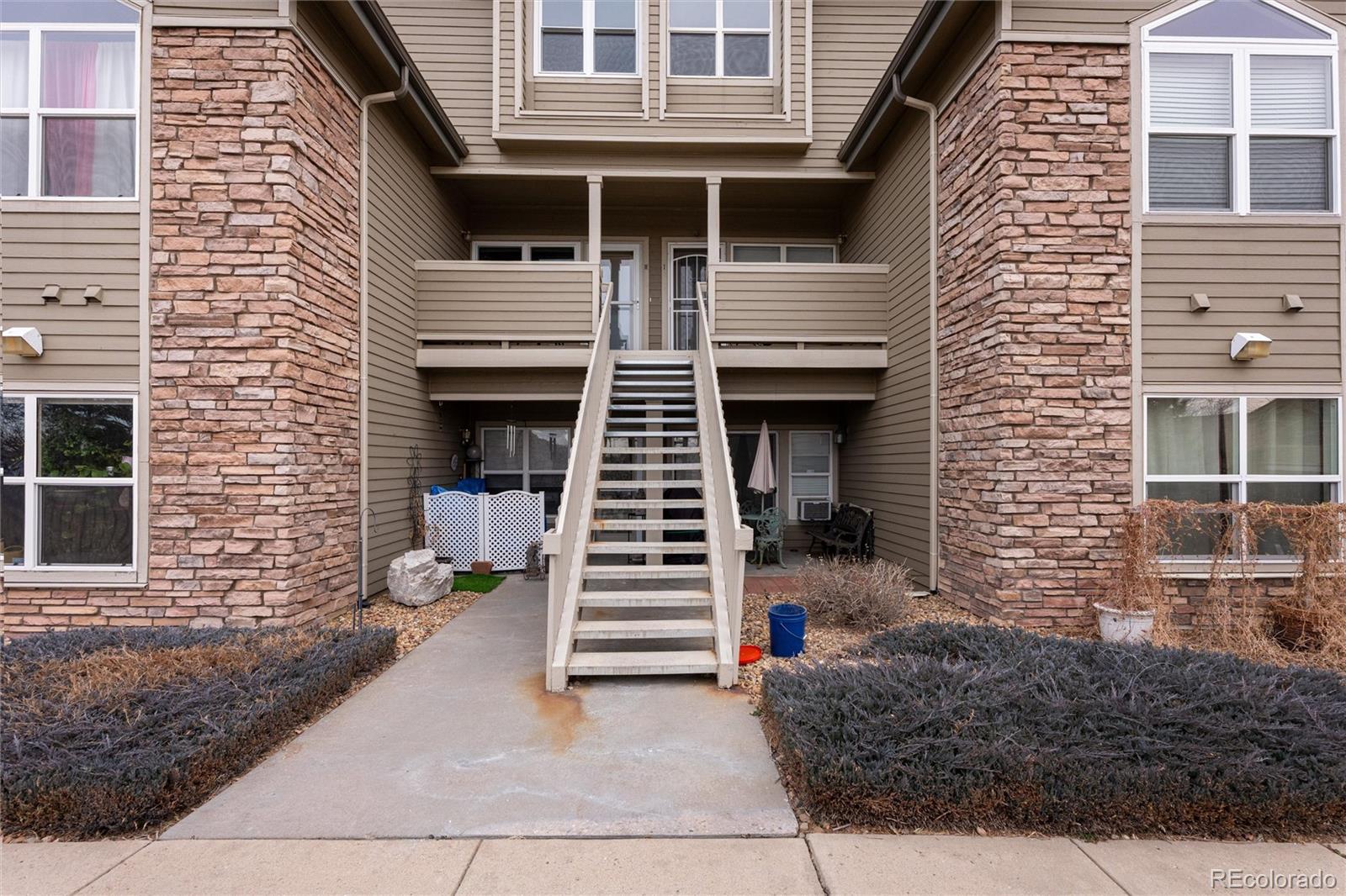 MLS Image #1 for 3241 s yampa way h,aurora, Colorado