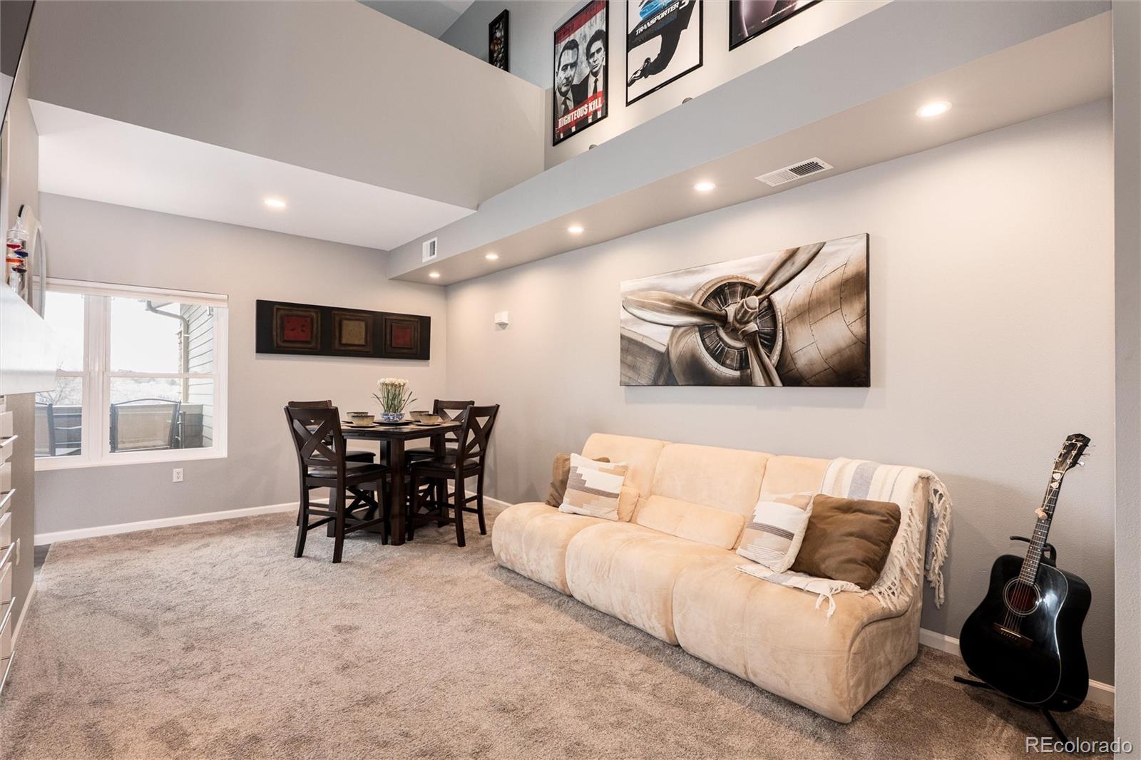 MLS Image #10 for 3241 s yampa way h,aurora, Colorado