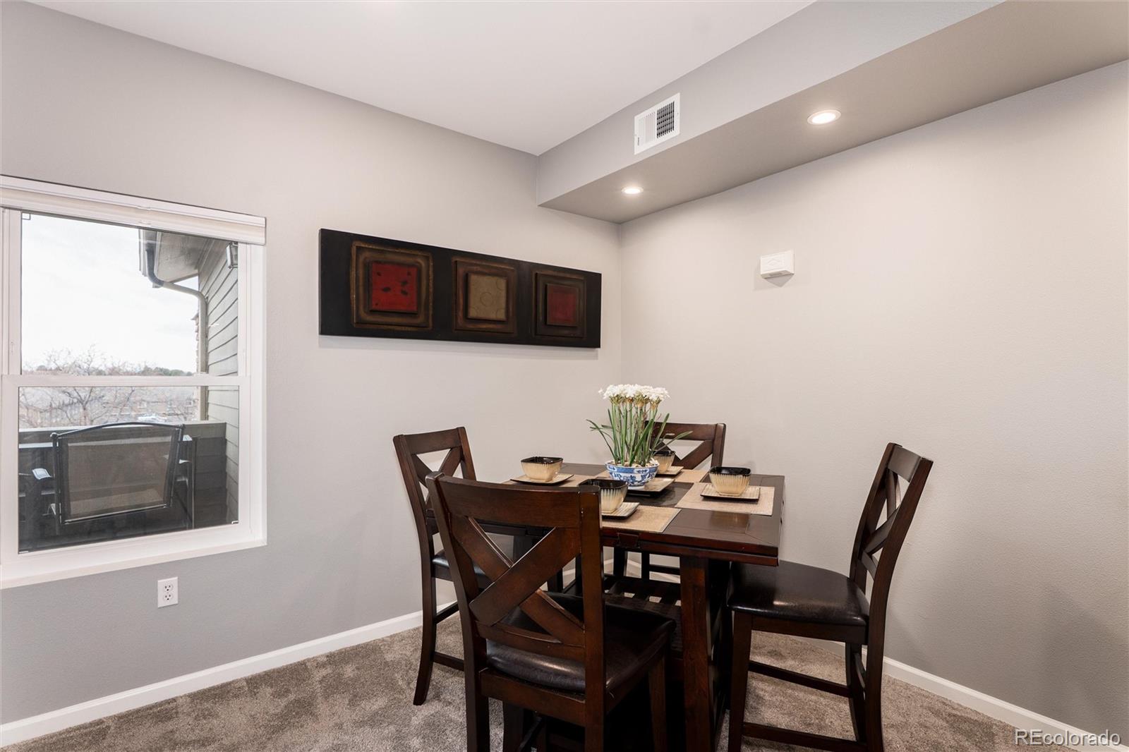 MLS Image #11 for 3241 s yampa way h,aurora, Colorado