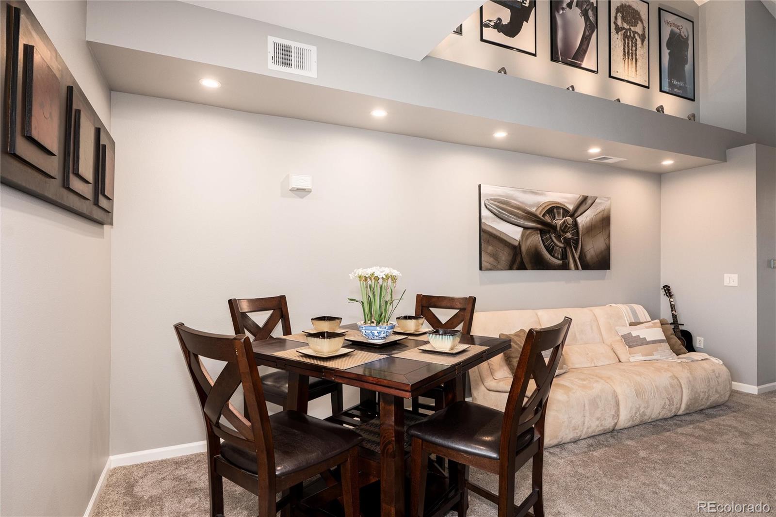 MLS Image #12 for 3241 s yampa way h,aurora, Colorado
