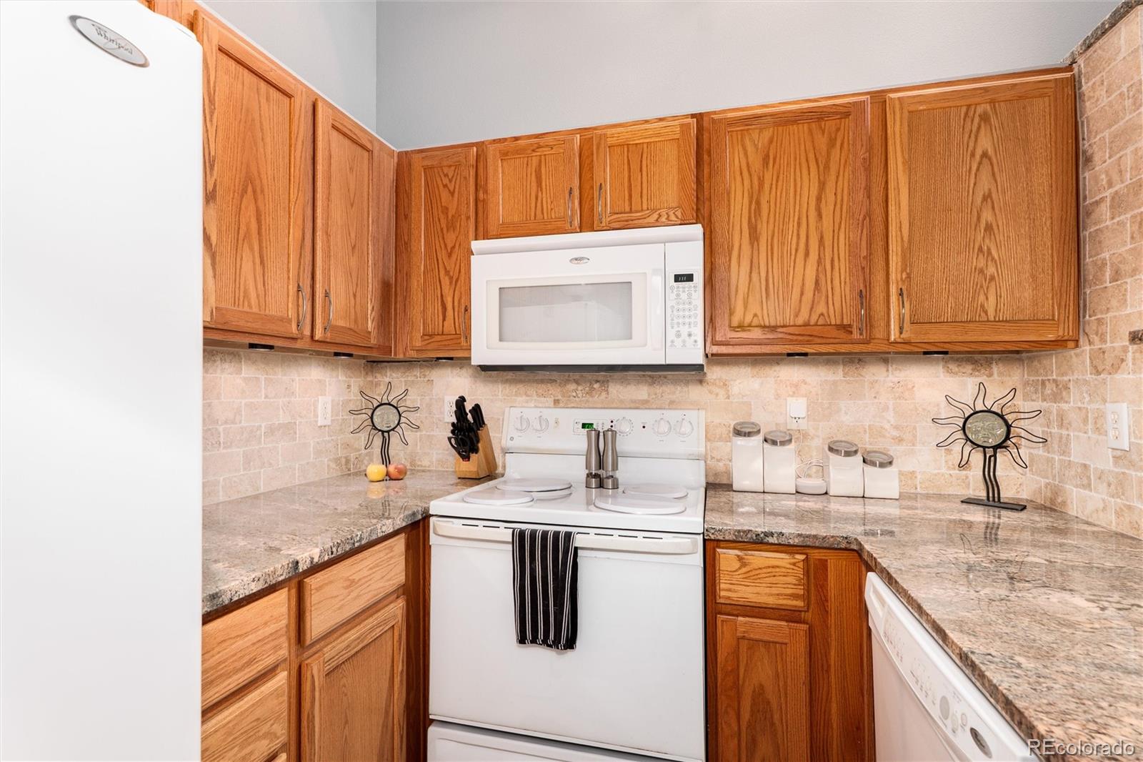 MLS Image #14 for 3241 s yampa way h,aurora, Colorado