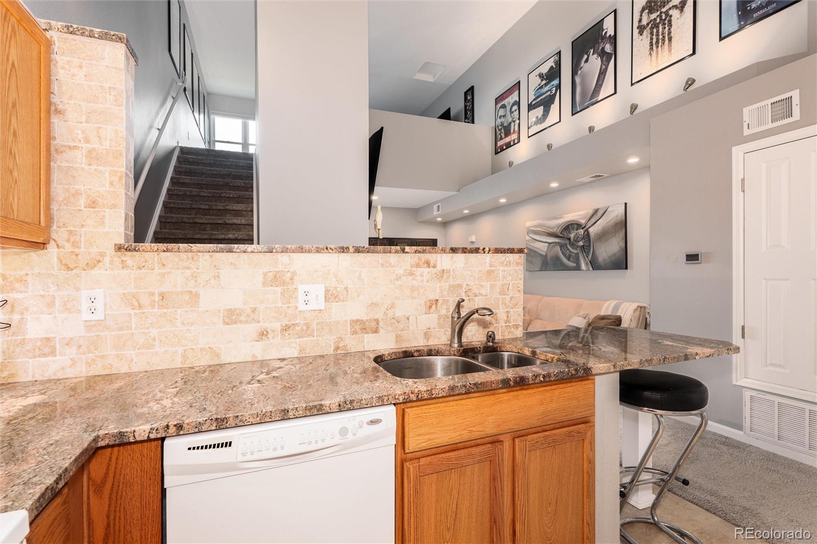 MLS Image #15 for 3241 s yampa way h,aurora, Colorado