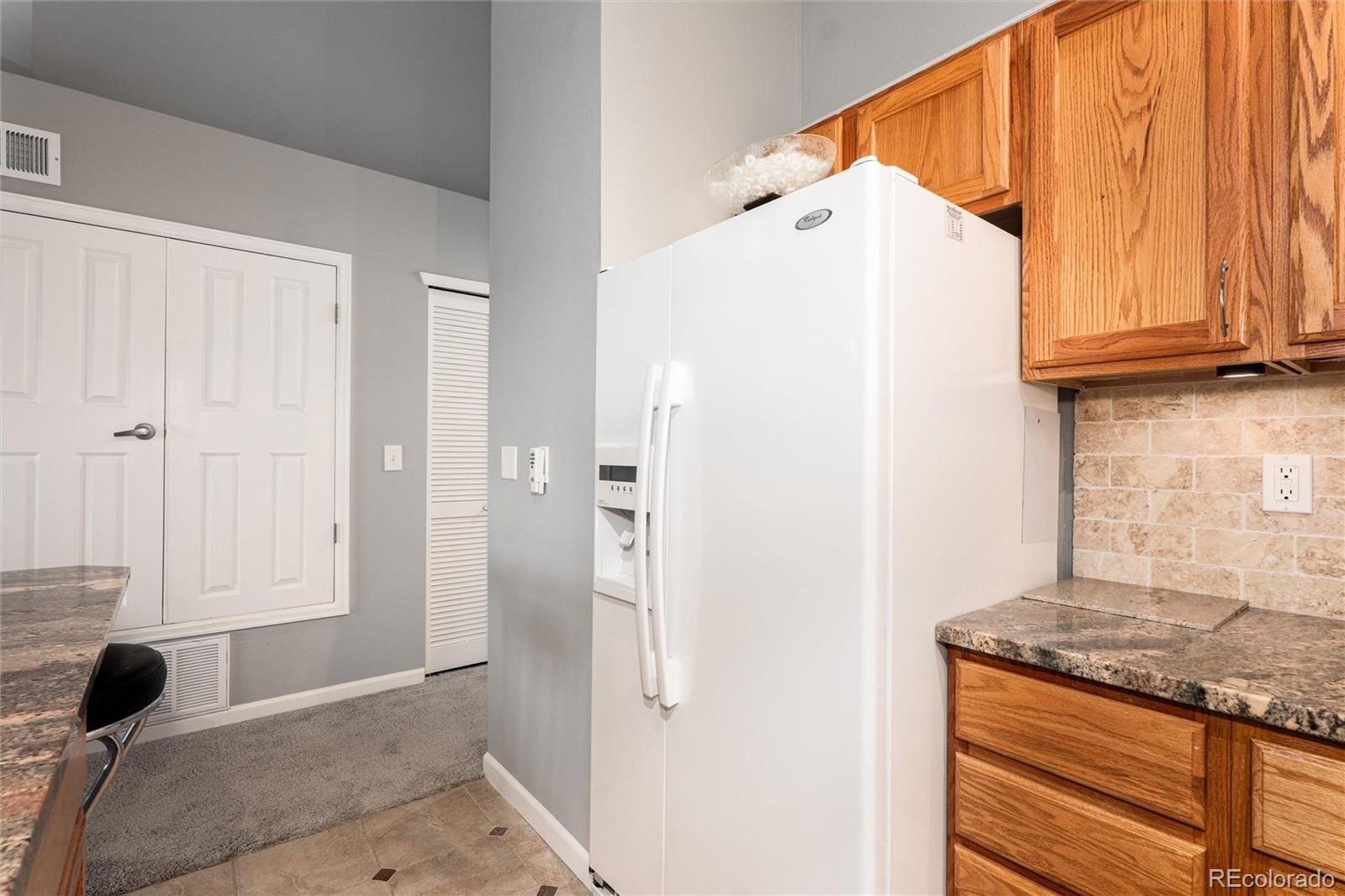 MLS Image #16 for 3241 s yampa way h,aurora, Colorado