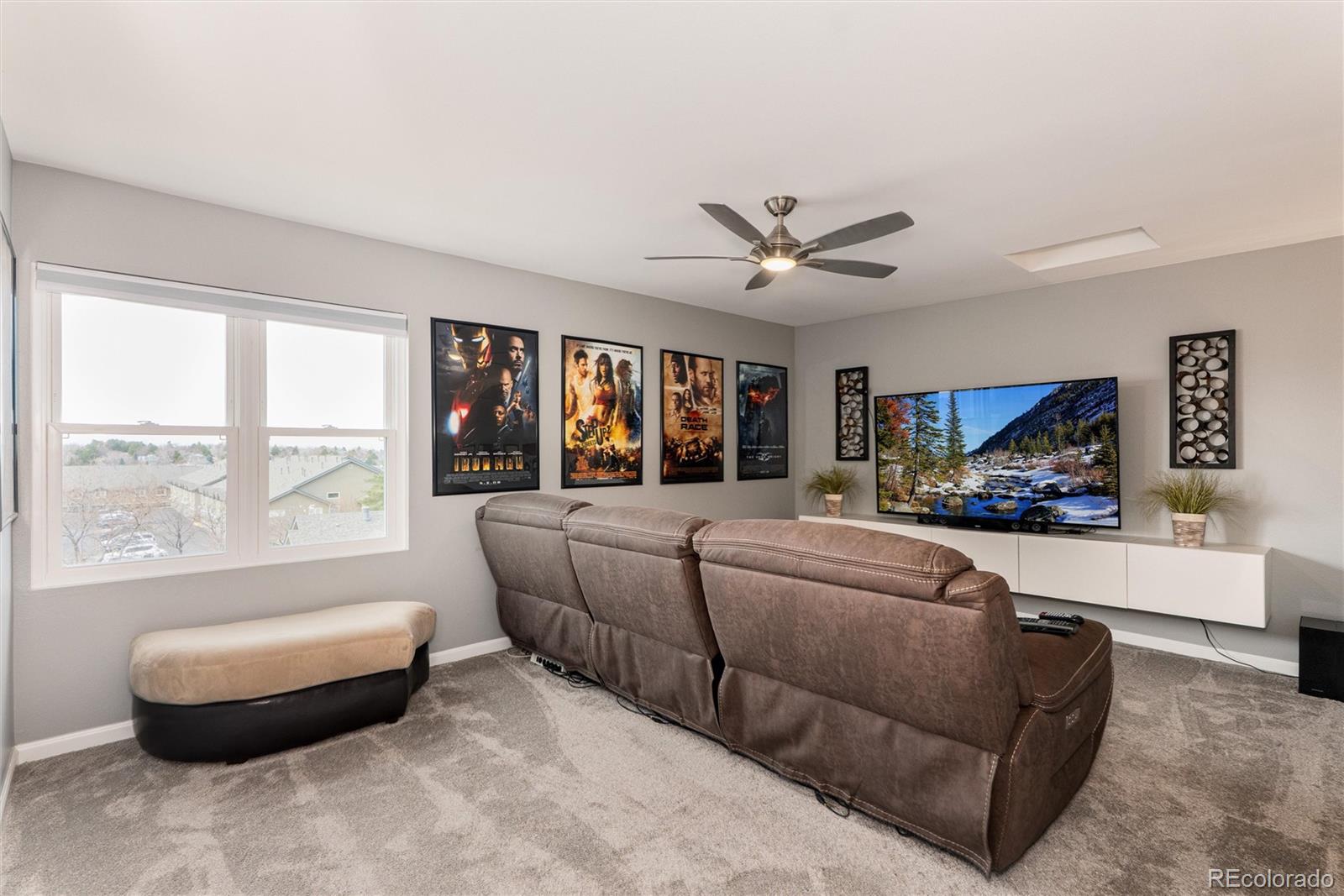 MLS Image #18 for 3241 s yampa way h,aurora, Colorado