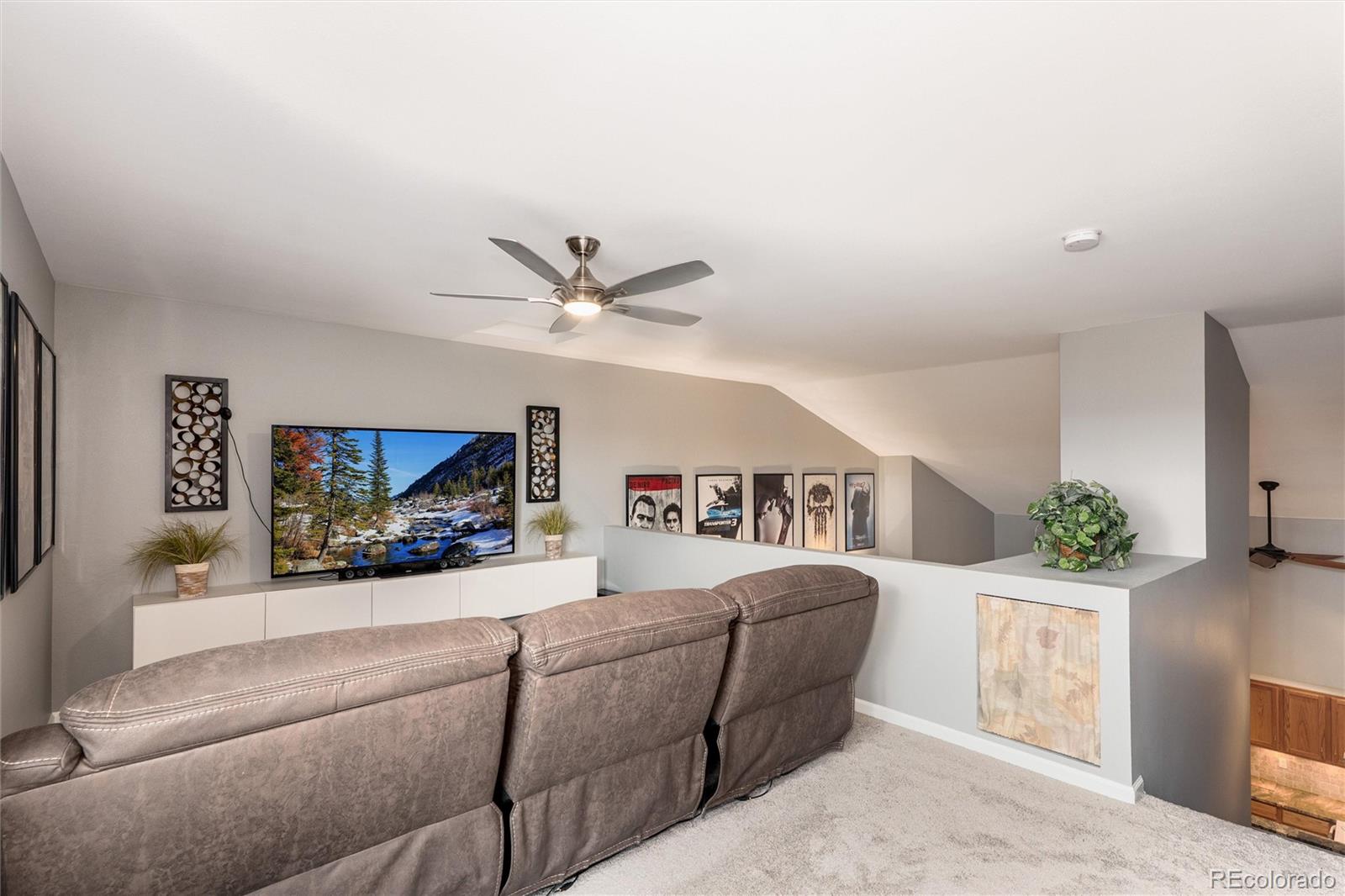 MLS Image #19 for 3241 s yampa way h,aurora, Colorado