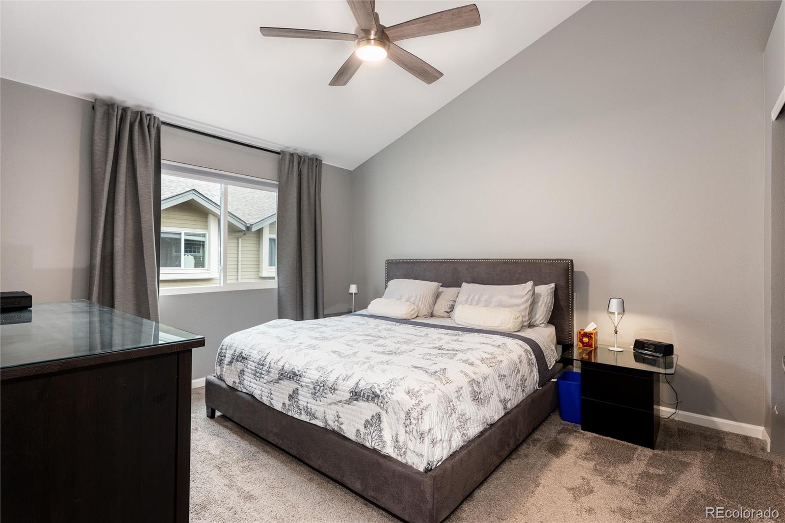 MLS Image #20 for 3241 s yampa way h,aurora, Colorado