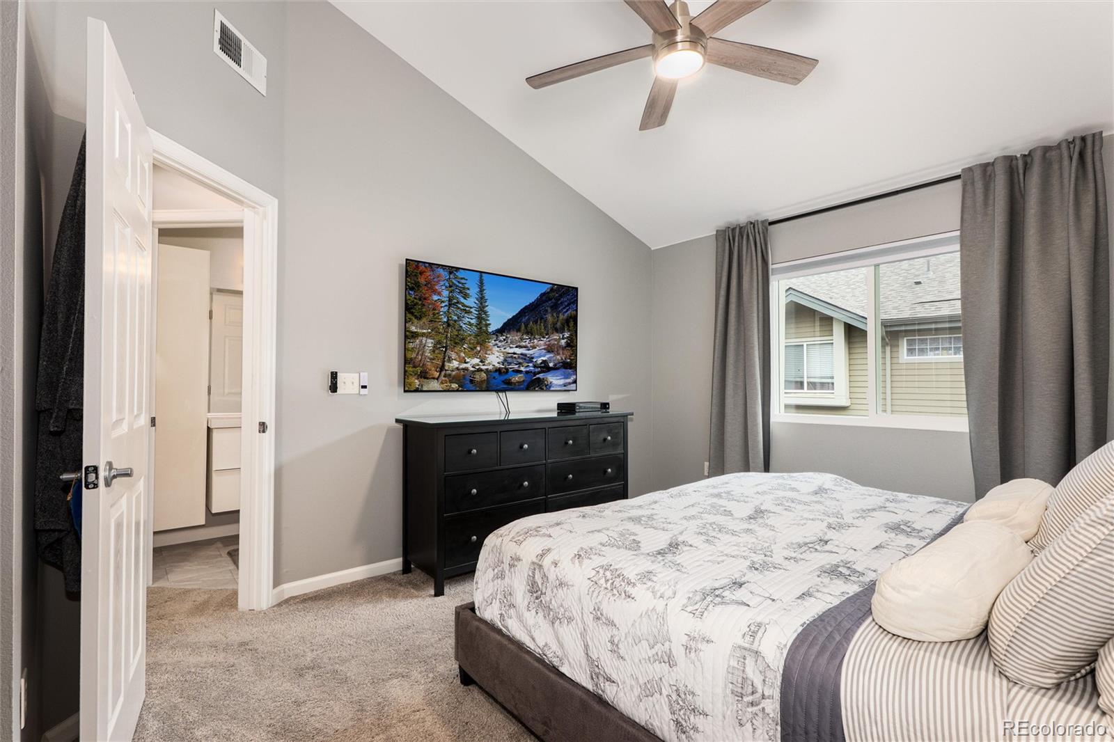 MLS Image #21 for 3241 s yampa way h,aurora, Colorado