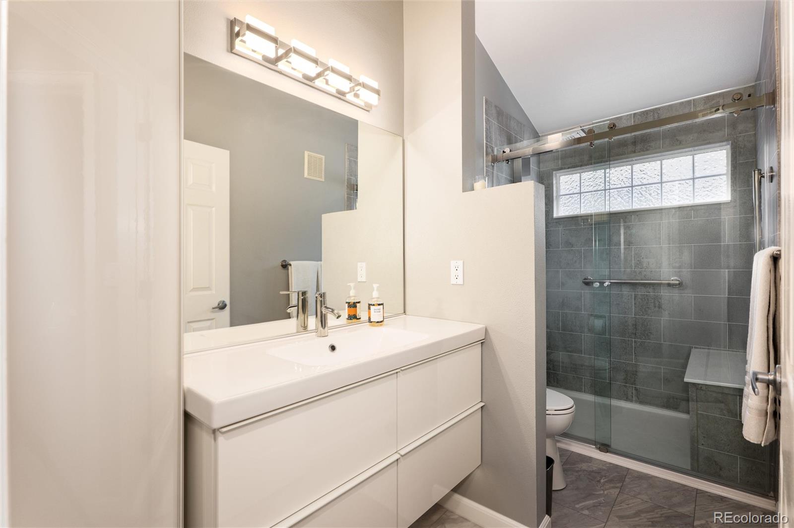 MLS Image #22 for 3241 s yampa way h,aurora, Colorado