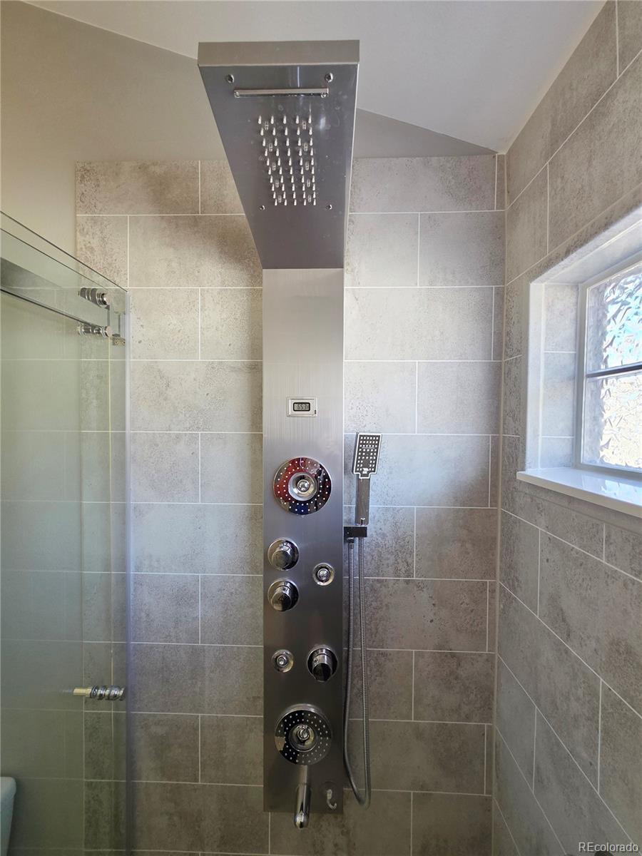 MLS Image #23 for 3241 s yampa way h,aurora, Colorado