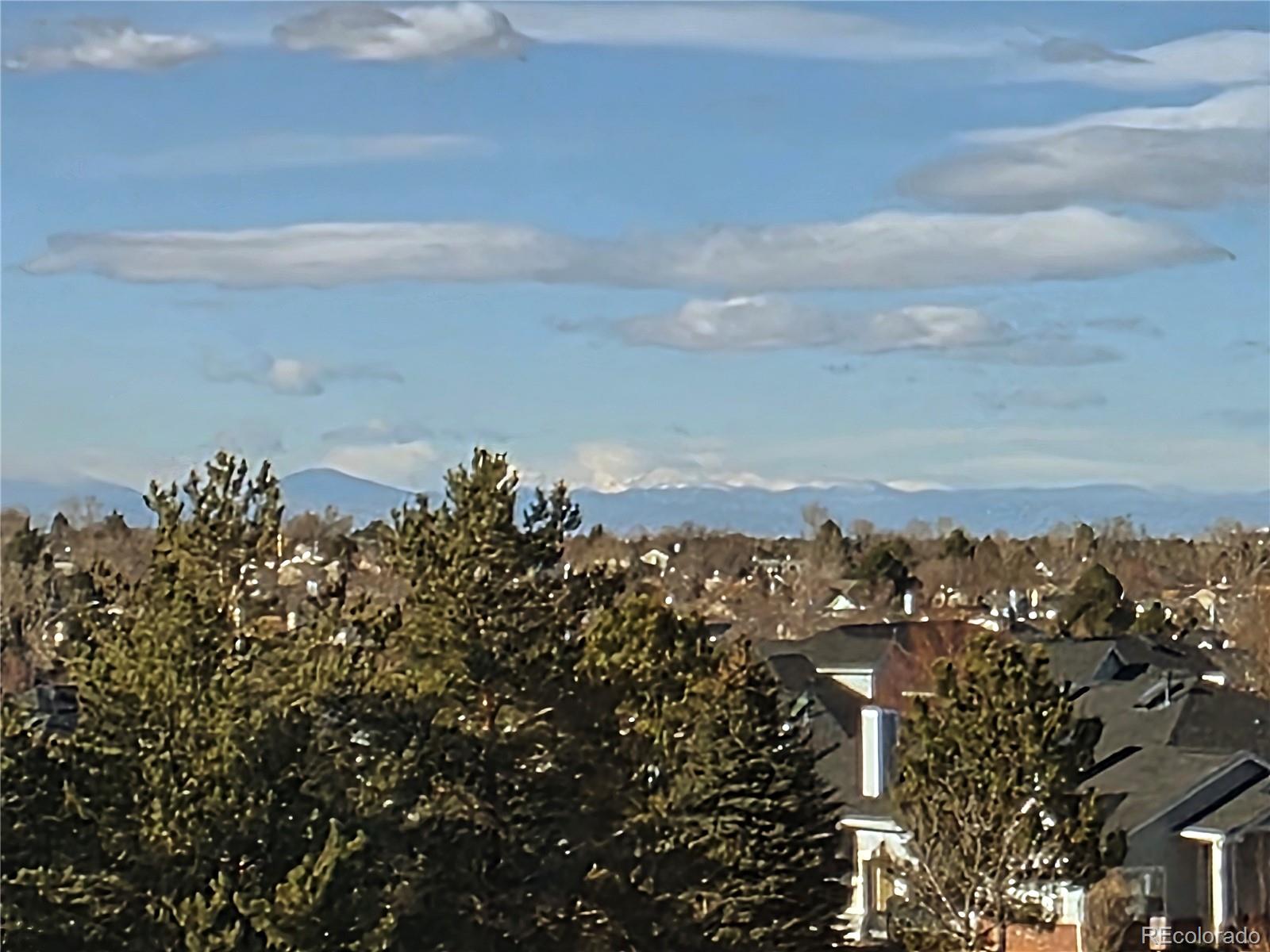 MLS Image #25 for 3241 s yampa way h,aurora, Colorado