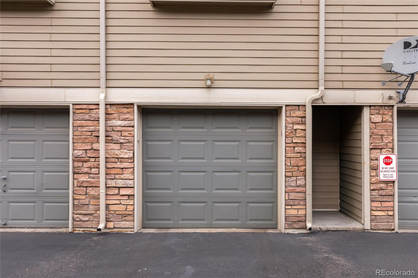 MLS Image #26 for 3241 s yampa way h,aurora, Colorado