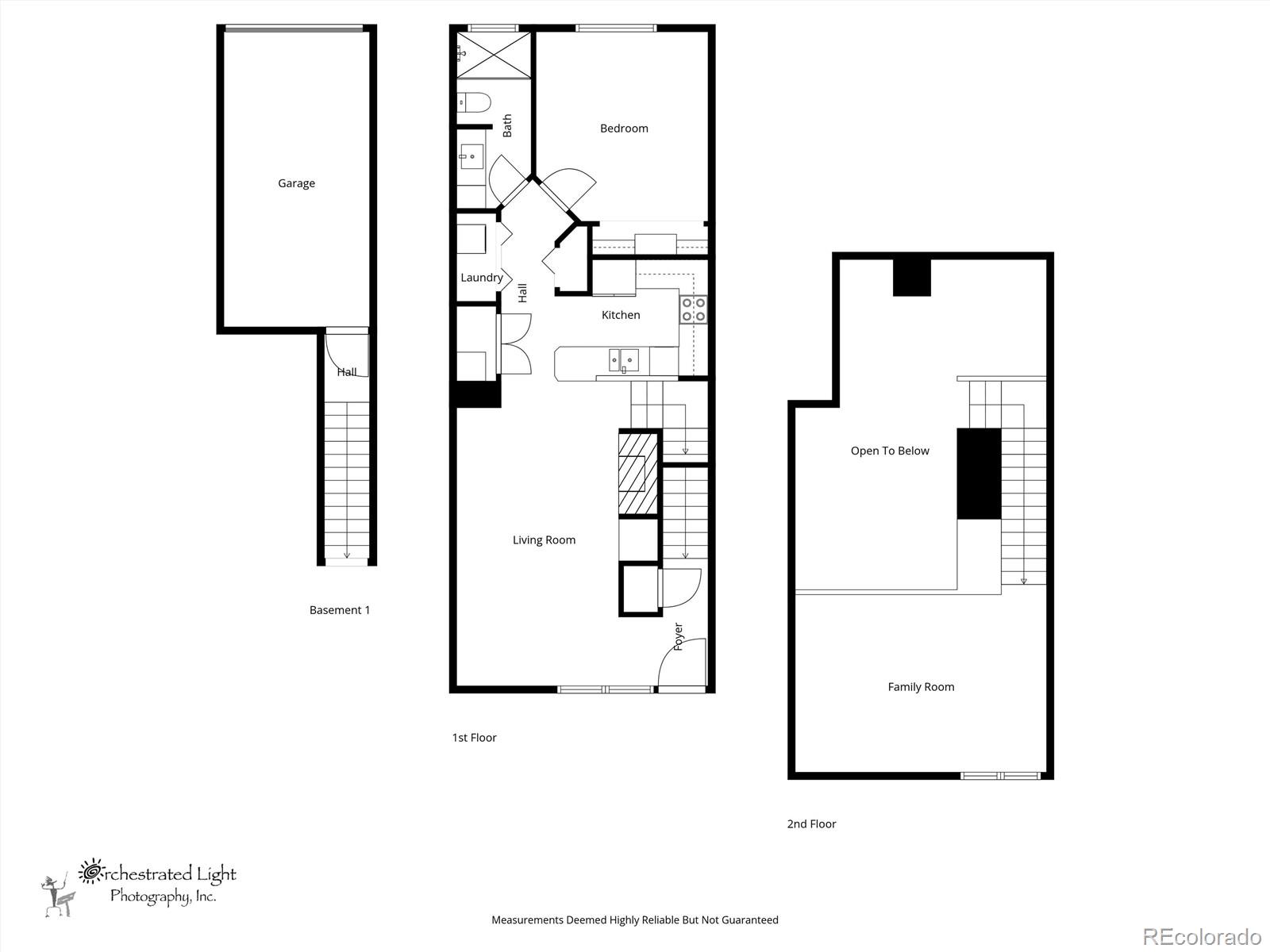 MLS Image #27 for 3241 s yampa way h,aurora, Colorado