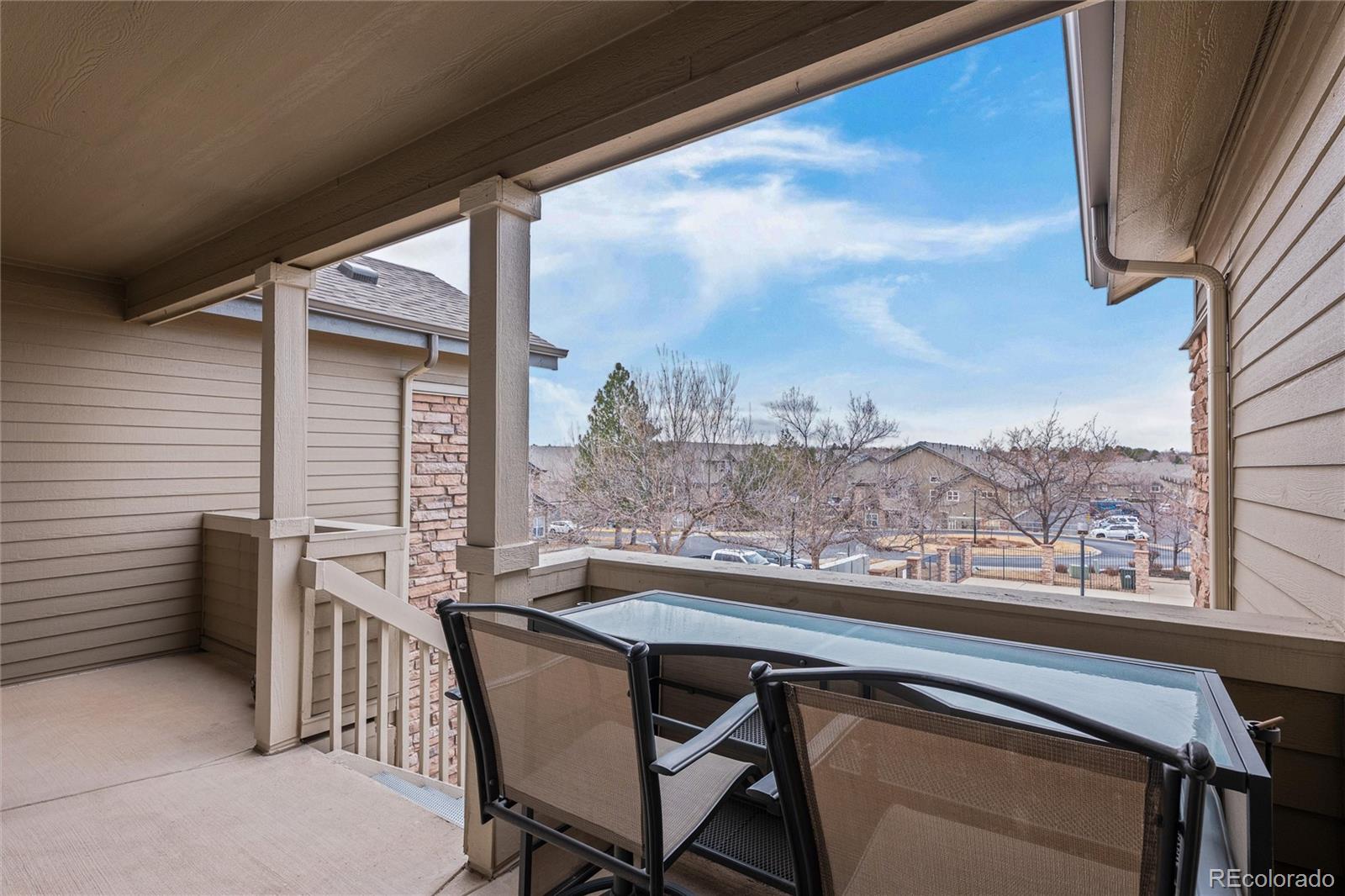 MLS Image #3 for 3241 s yampa way h,aurora, Colorado