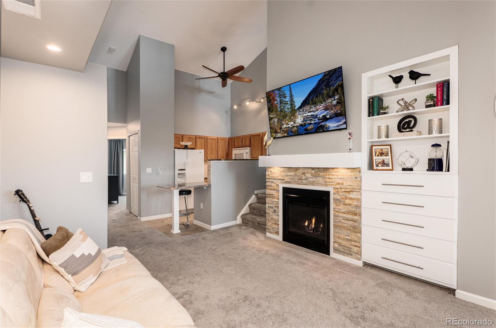 MLS Image #8 for 3241 s yampa way h,aurora, Colorado