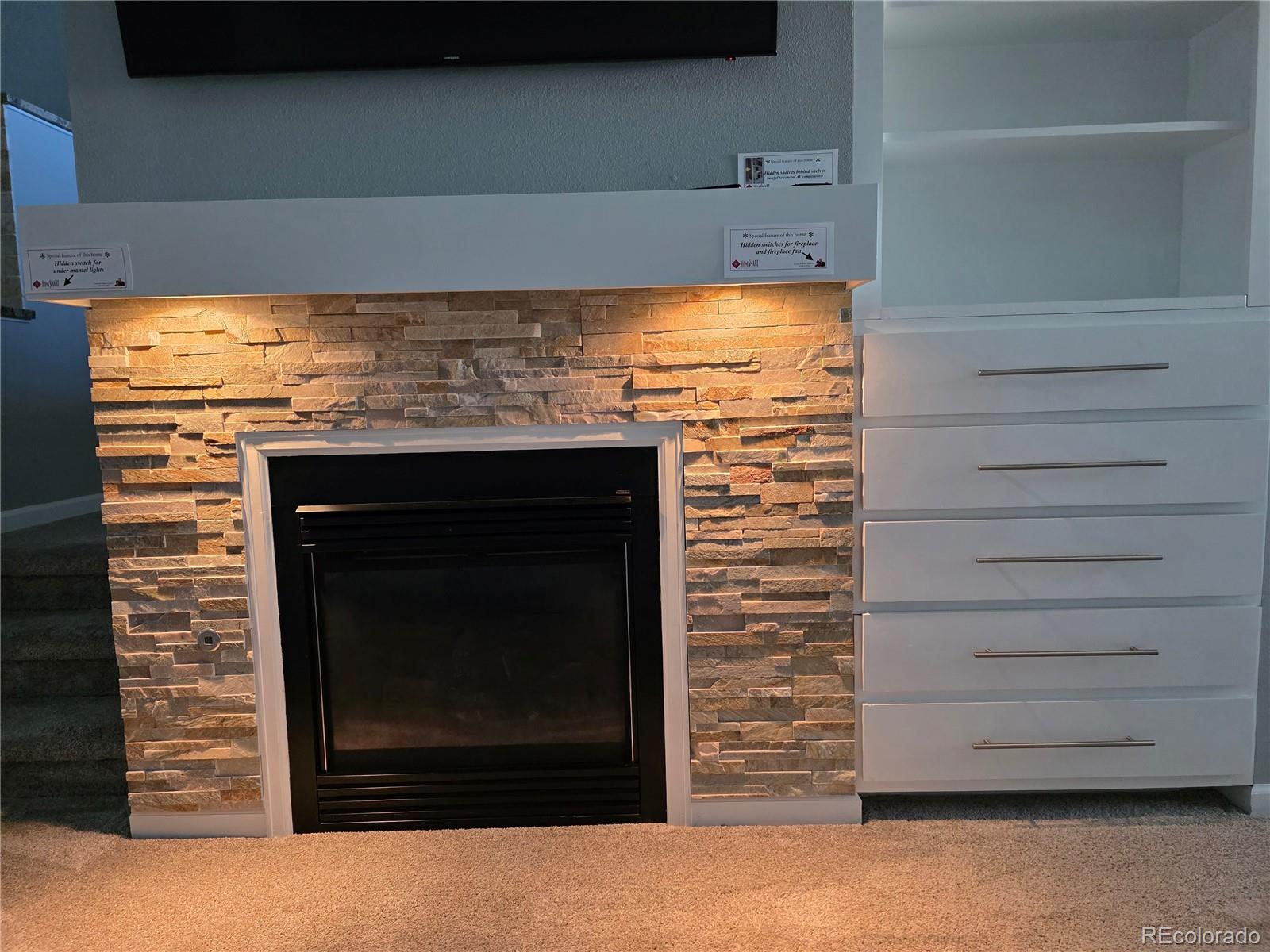 MLS Image #9 for 3241 s yampa way h,aurora, Colorado