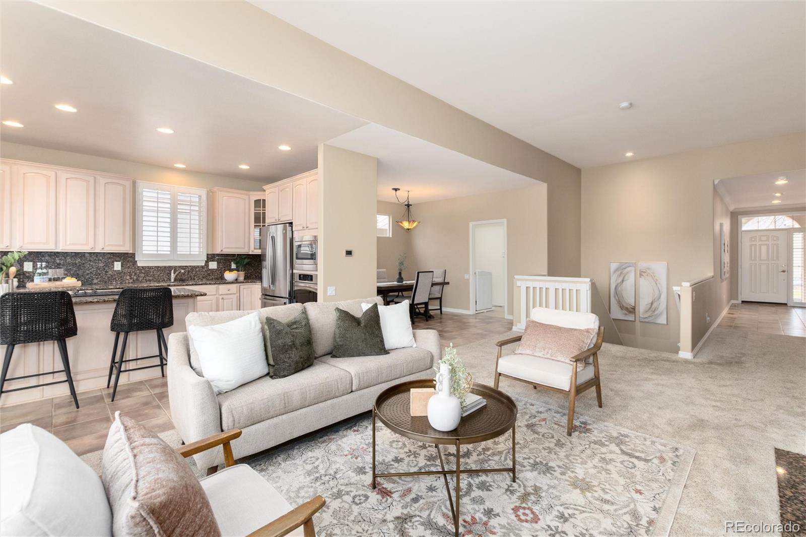 MLS Image #10 for 6700 w dorado drive,littleton, Colorado