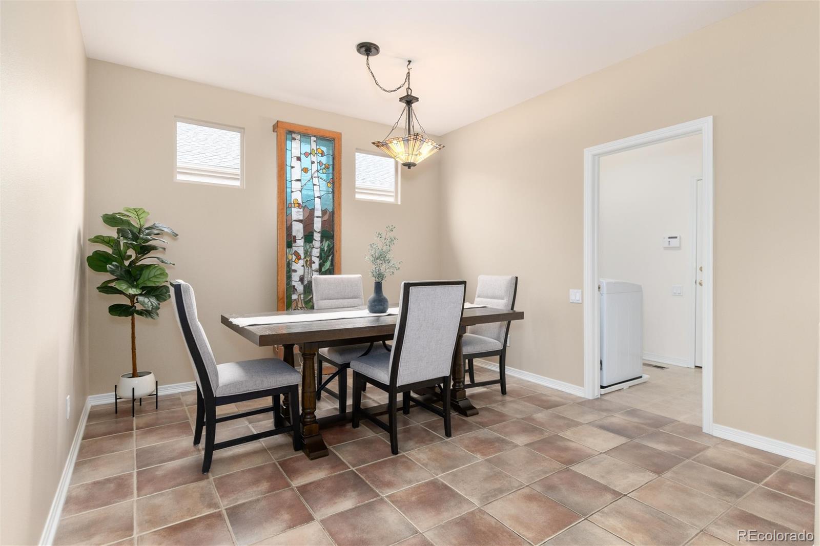 MLS Image #11 for 6700 w dorado drive,littleton, Colorado
