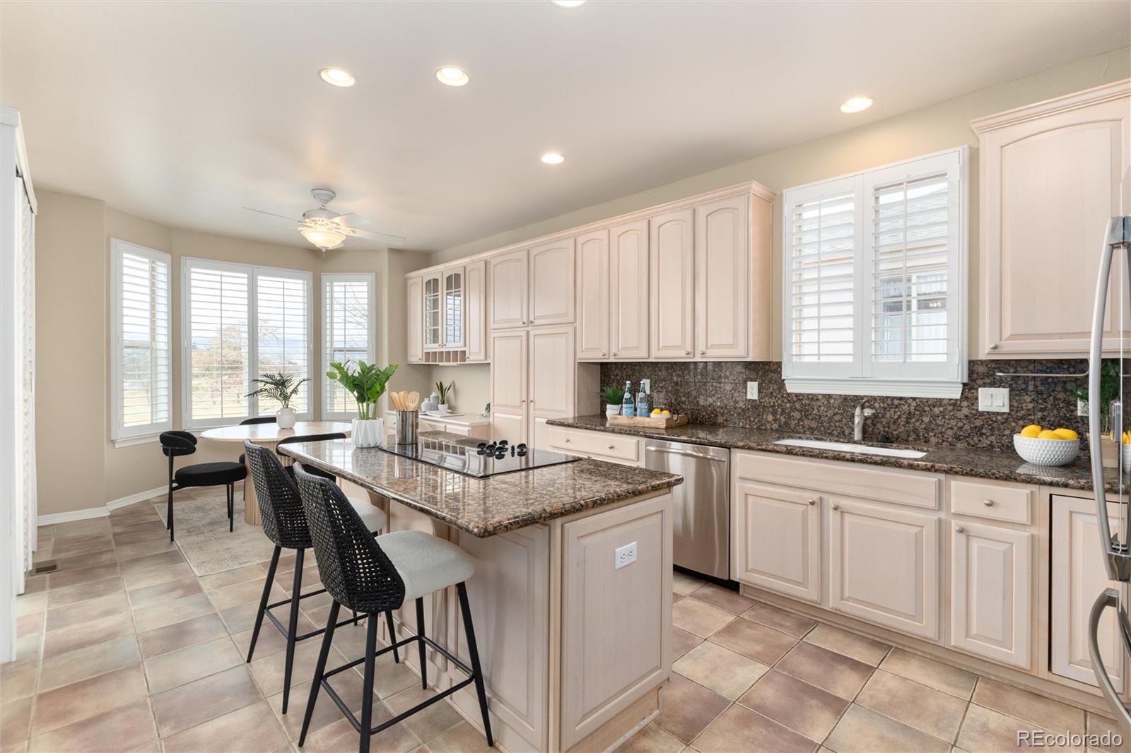 MLS Image #12 for 6700 w dorado drive,littleton, Colorado