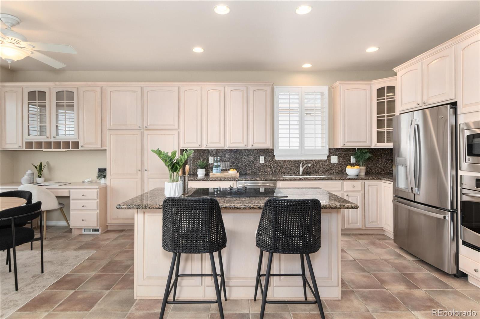 MLS Image #13 for 6700 w dorado drive,littleton, Colorado