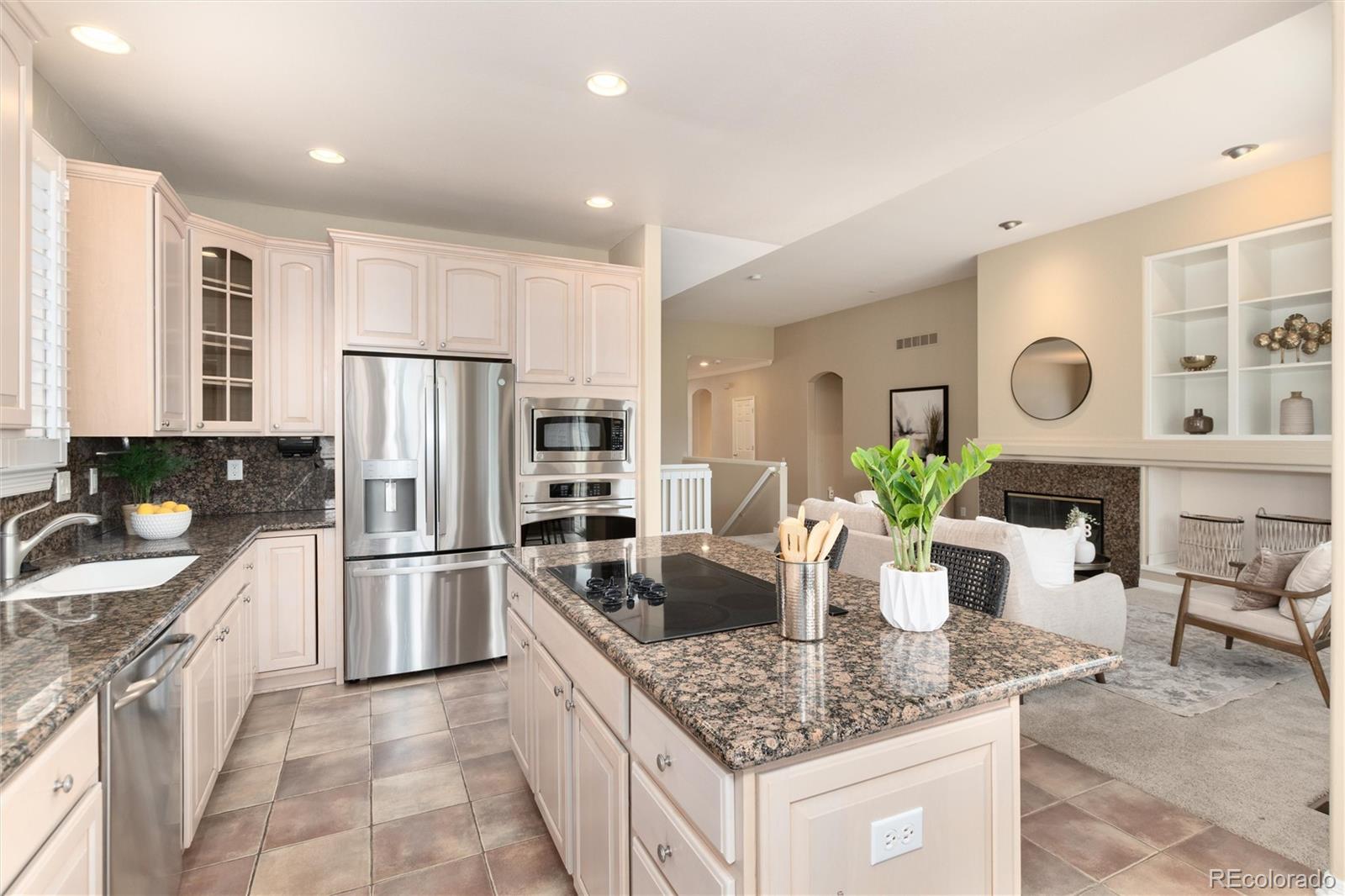 MLS Image #14 for 6700 w dorado drive,littleton, Colorado