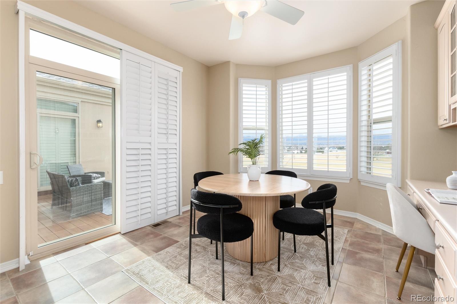 MLS Image #15 for 6700 w dorado drive,littleton, Colorado