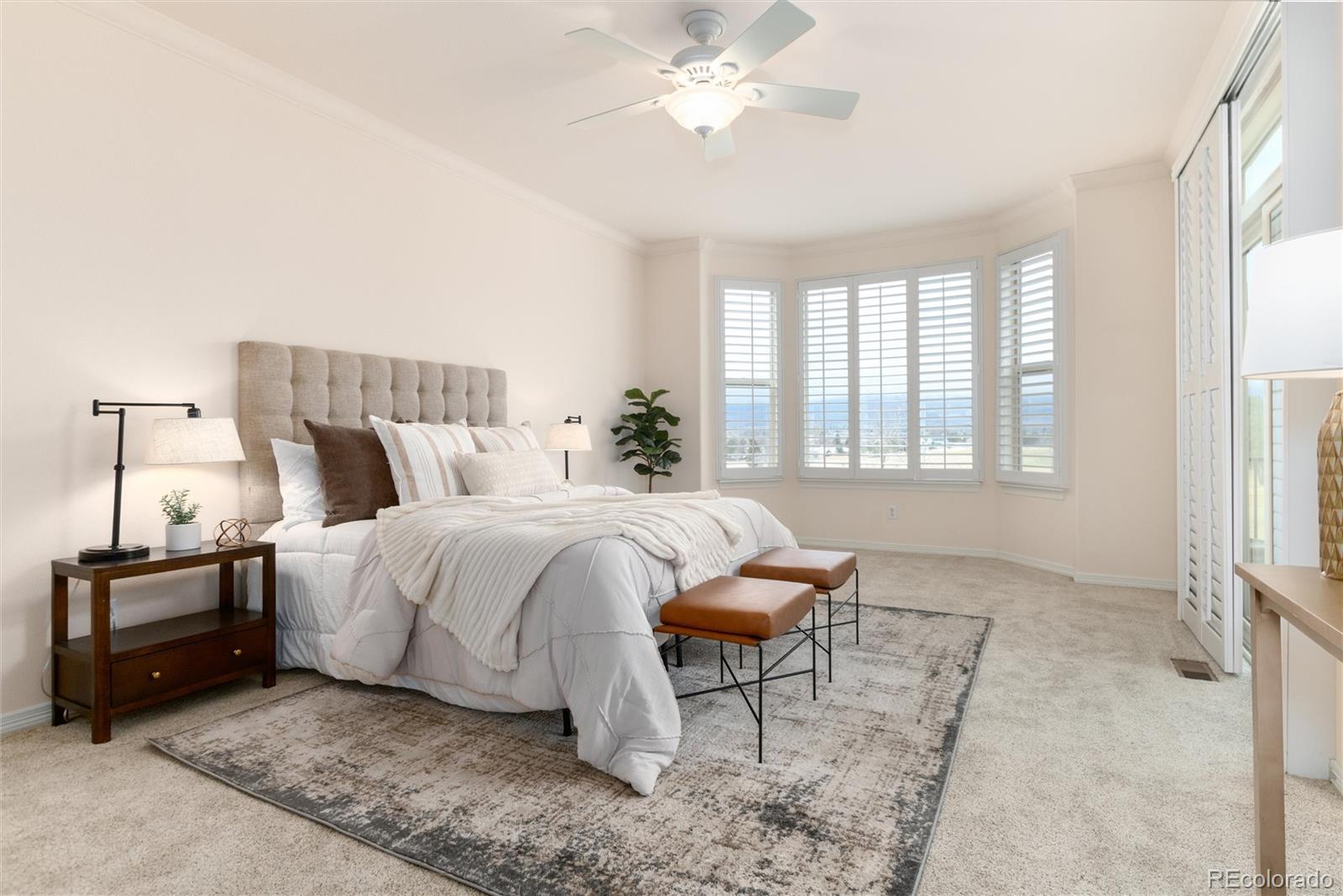 MLS Image #16 for 6700 w dorado drive,littleton, Colorado