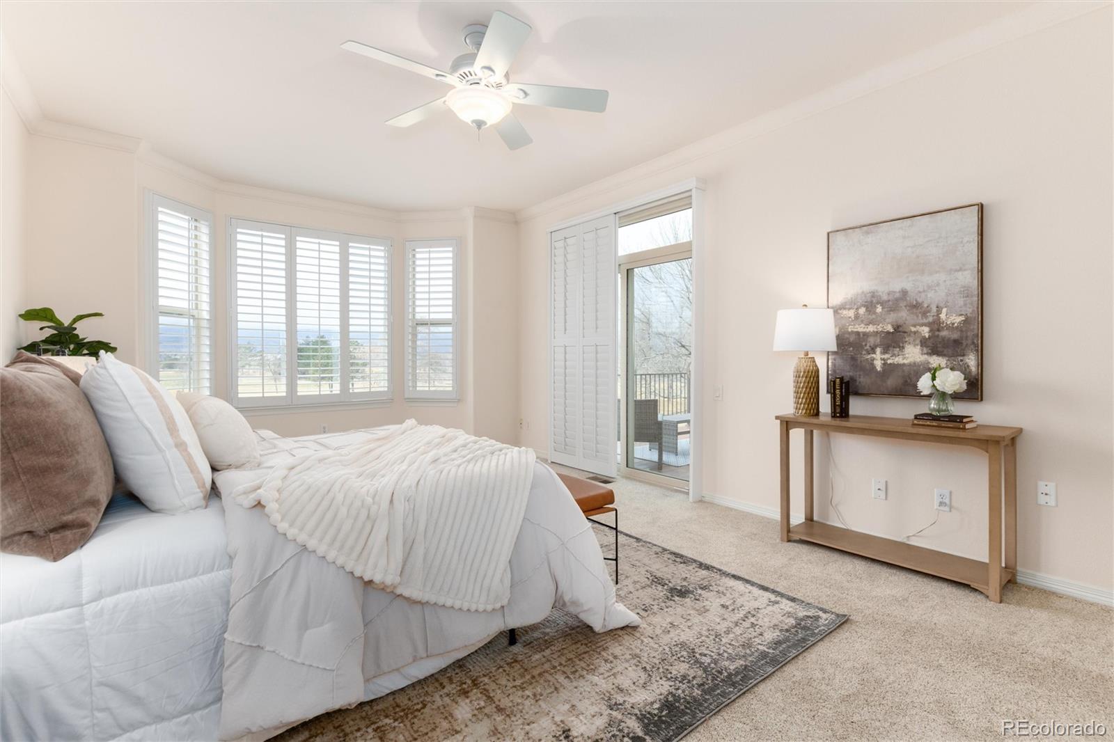 MLS Image #17 for 6700 w dorado drive,littleton, Colorado