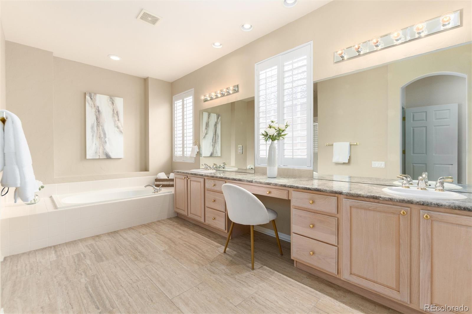 MLS Image #19 for 6700 w dorado drive,littleton, Colorado