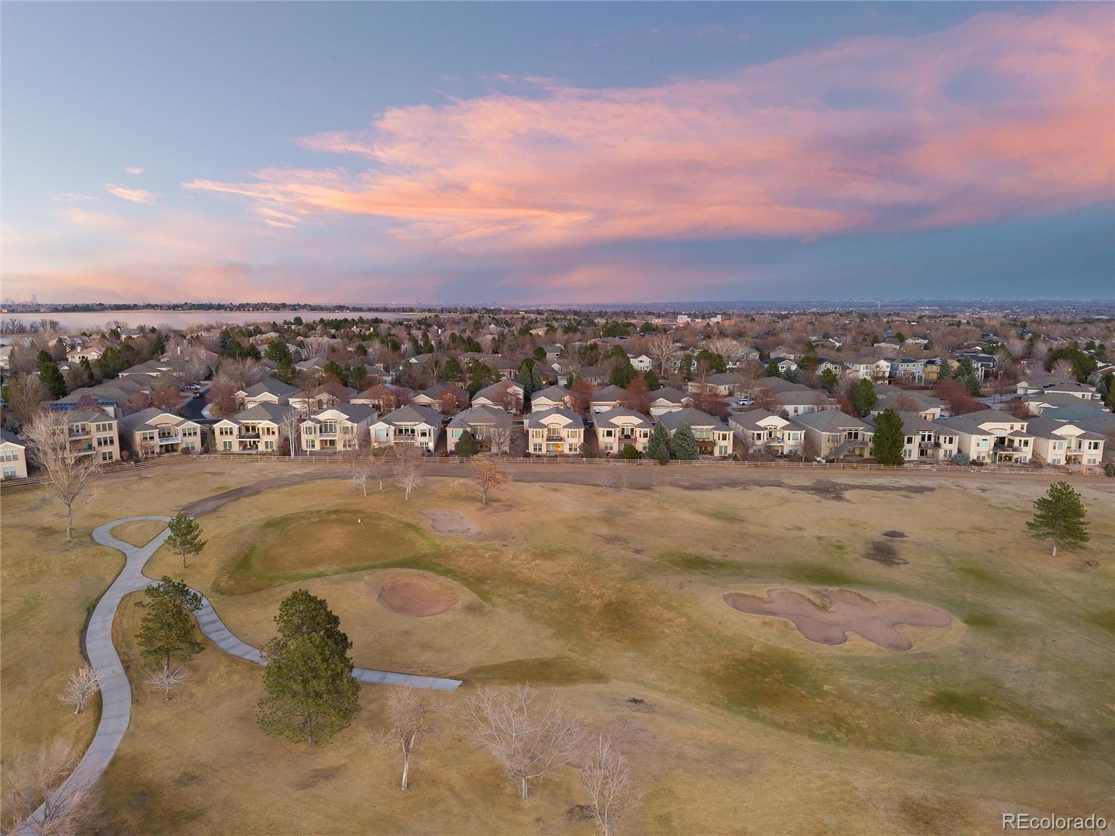 MLS Image #2 for 6700 w dorado drive,littleton, Colorado