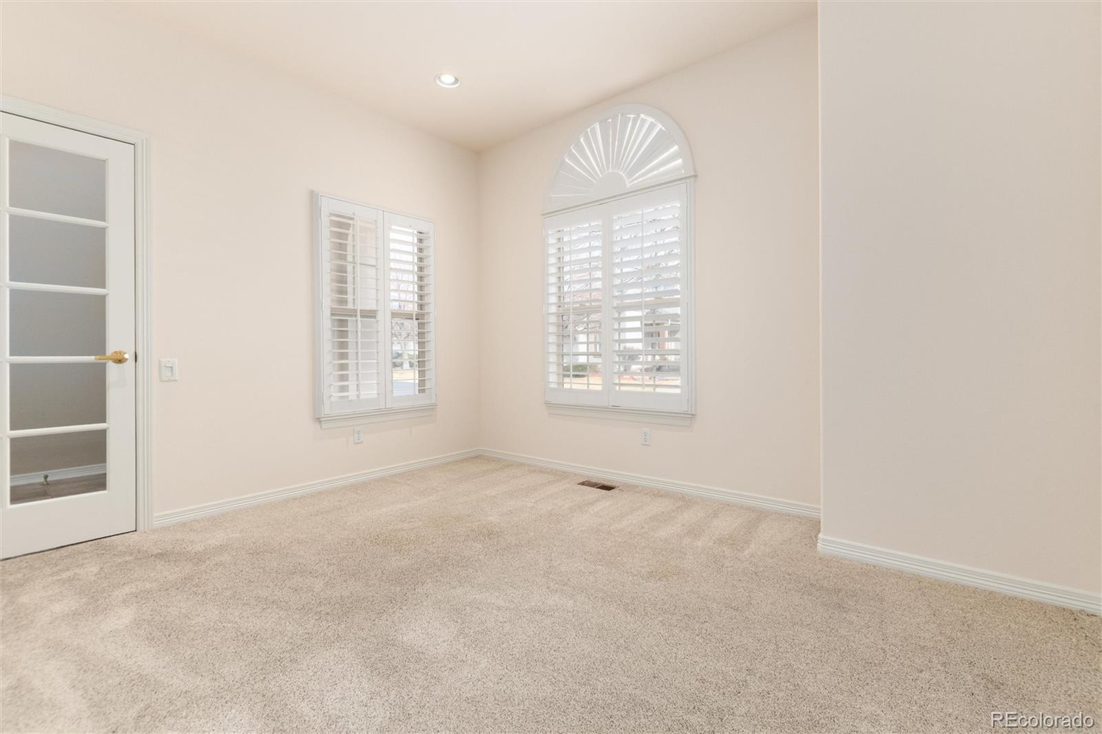 MLS Image #20 for 6700 w dorado drive,littleton, Colorado