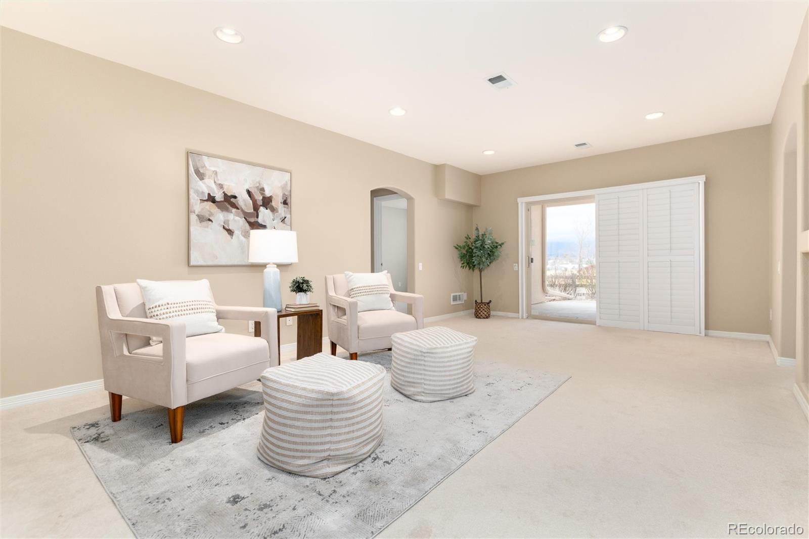 MLS Image #21 for 6700 w dorado drive,littleton, Colorado