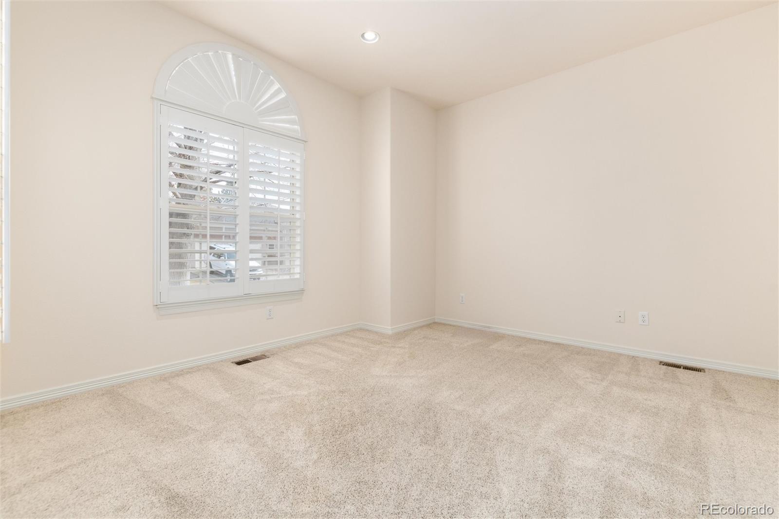 MLS Image #22 for 6700 w dorado drive,littleton, Colorado