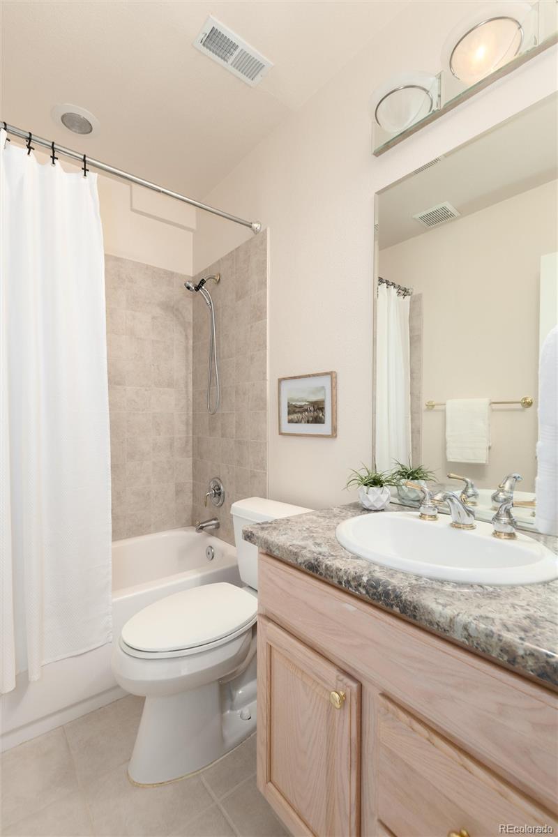 MLS Image #23 for 6700 w dorado drive,littleton, Colorado