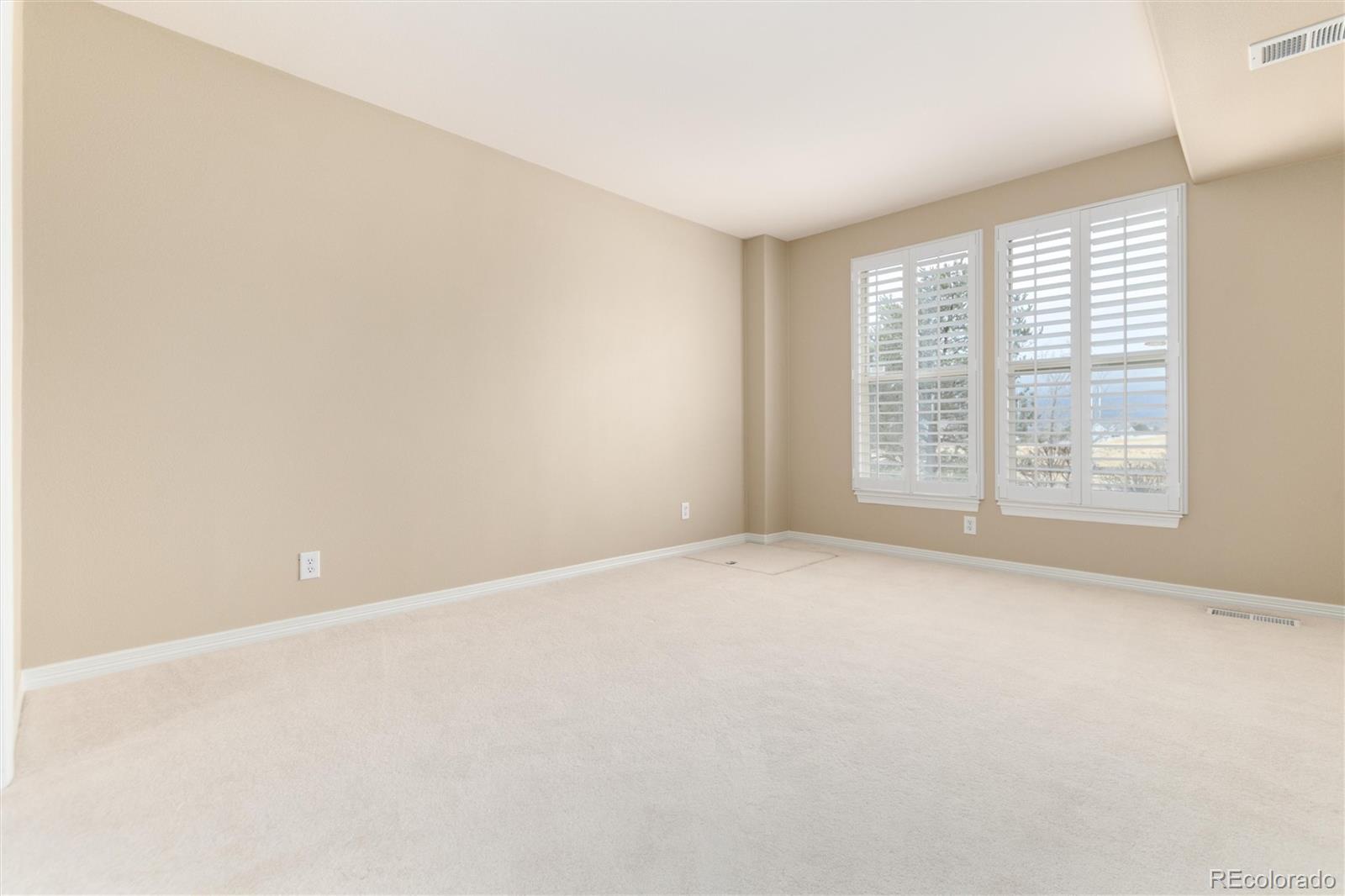 MLS Image #24 for 6700 w dorado drive,littleton, Colorado