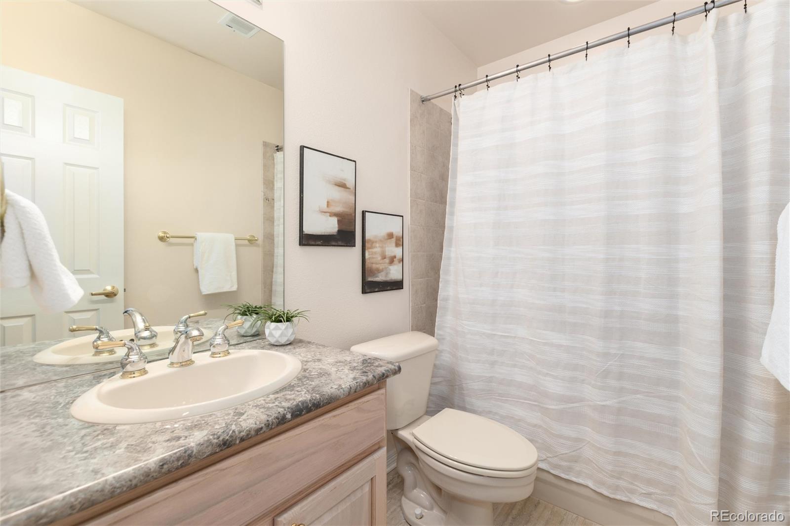 MLS Image #25 for 6700 w dorado drive,littleton, Colorado