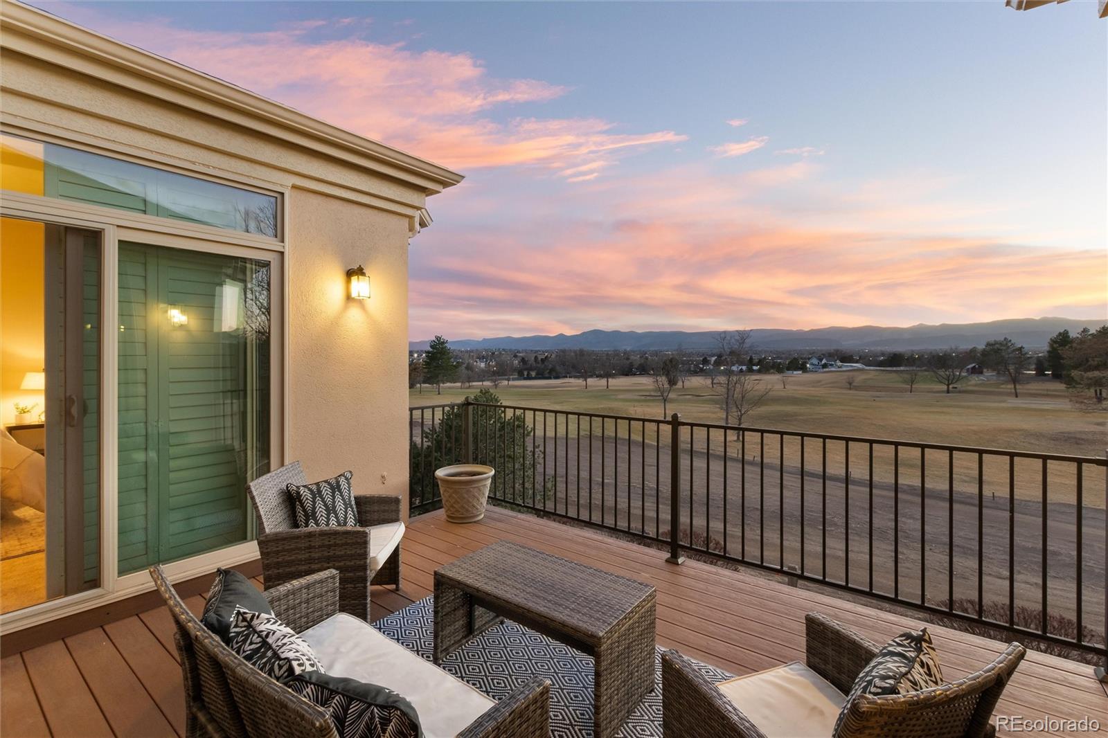 MLS Image #26 for 6700 w dorado drive,littleton, Colorado