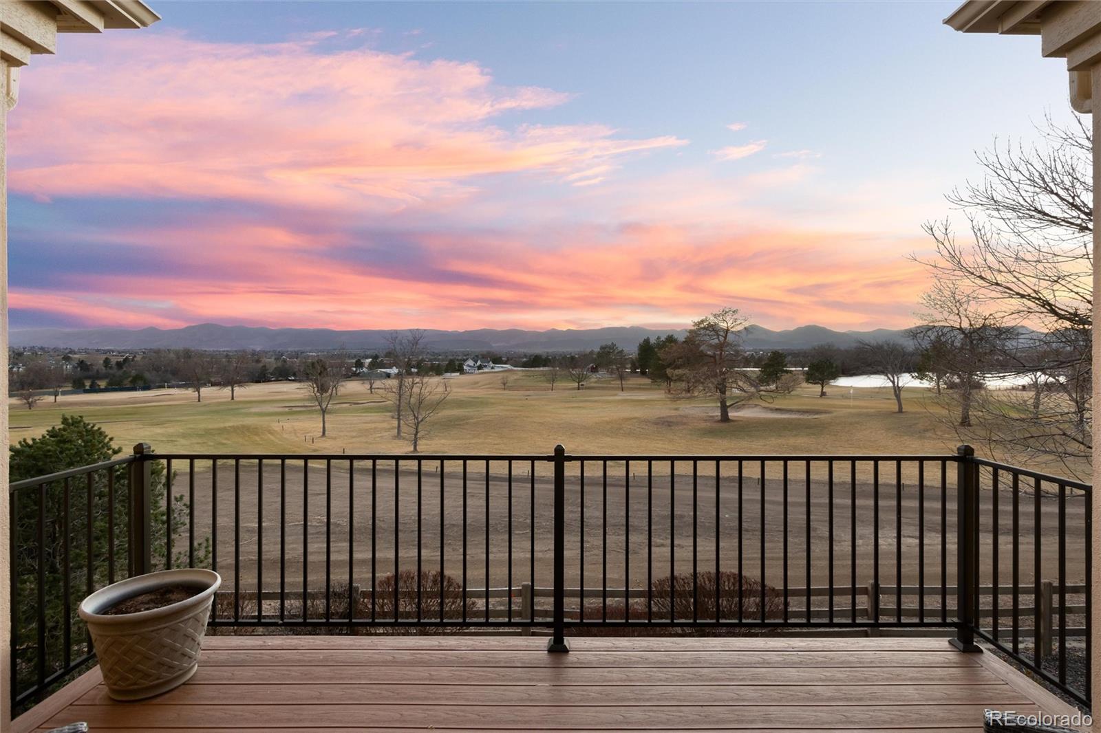 MLS Image #27 for 6700 w dorado drive,littleton, Colorado