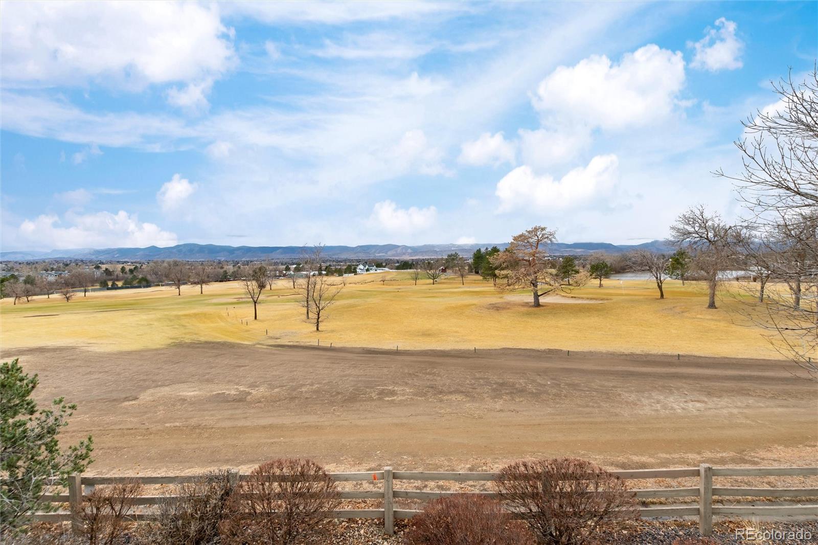 MLS Image #28 for 6700 w dorado drive,littleton, Colorado