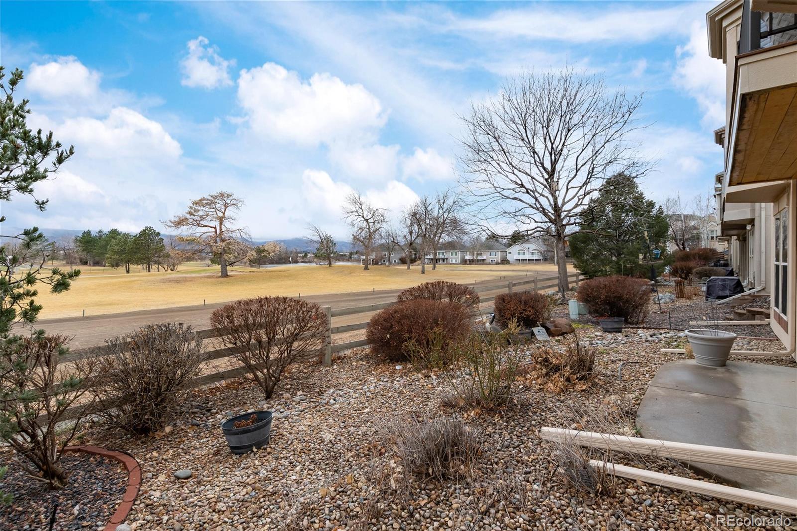 MLS Image #29 for 6700 w dorado drive,littleton, Colorado