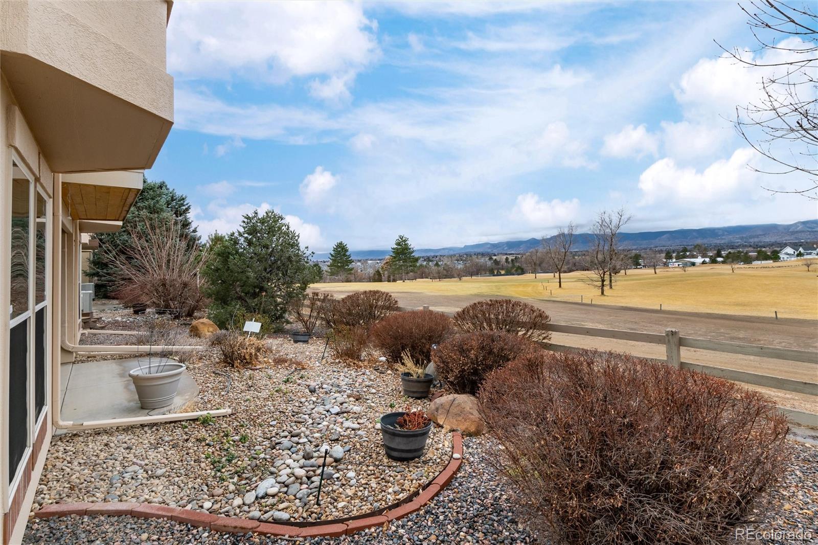 MLS Image #30 for 6700 w dorado drive,littleton, Colorado