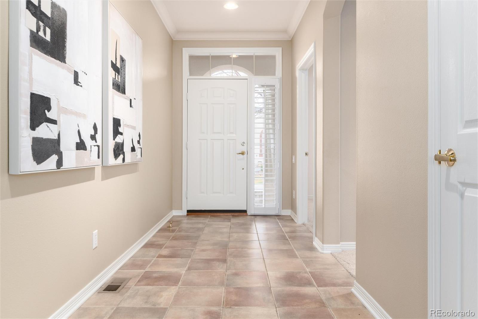 MLS Image #6 for 6700 w dorado drive,littleton, Colorado