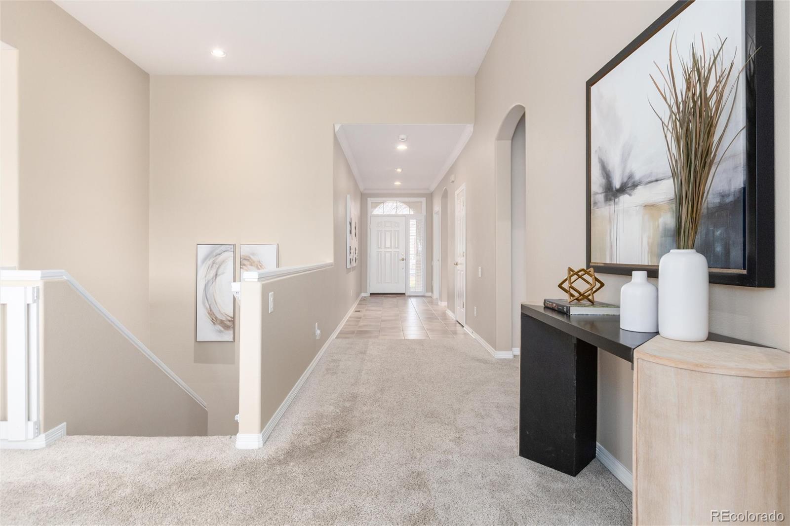 MLS Image #7 for 6700 w dorado drive,littleton, Colorado