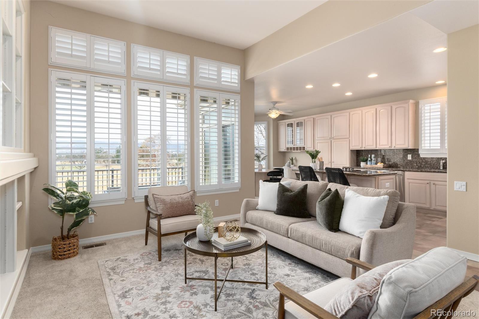 MLS Image #9 for 6700 w dorado drive,littleton, Colorado