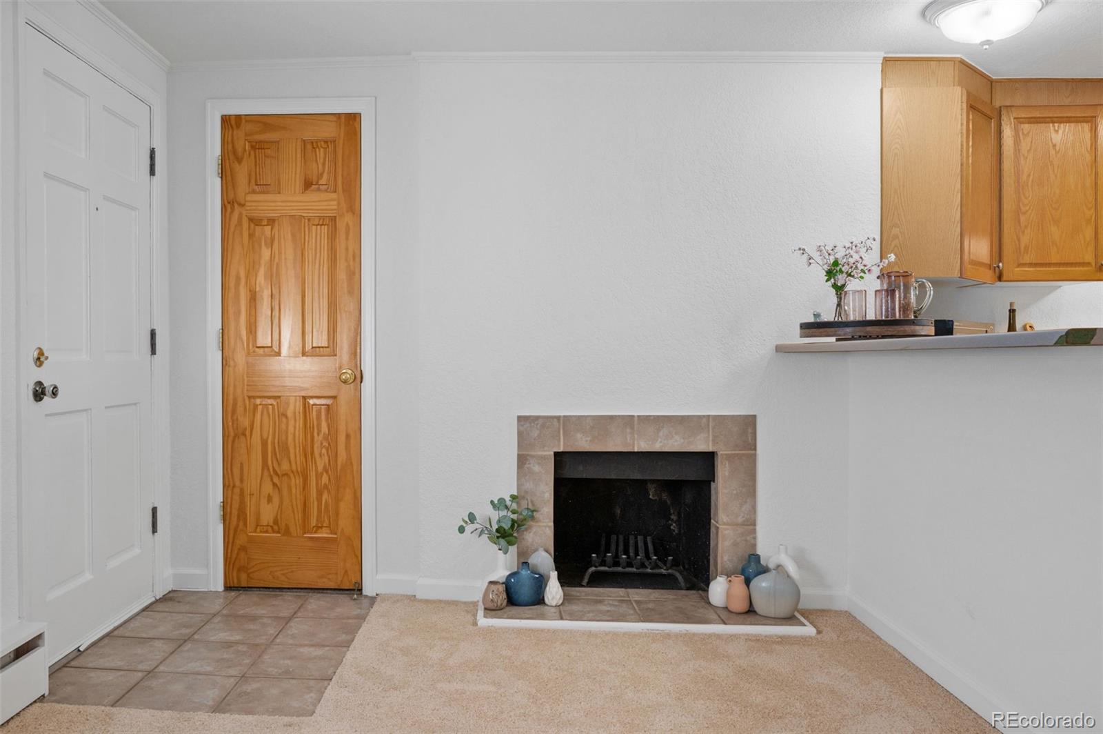 MLS Image #10 for 336 n grant street 405,denver, Colorado