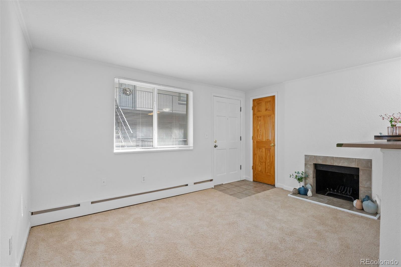 MLS Image #11 for 336 n grant street 405,denver, Colorado